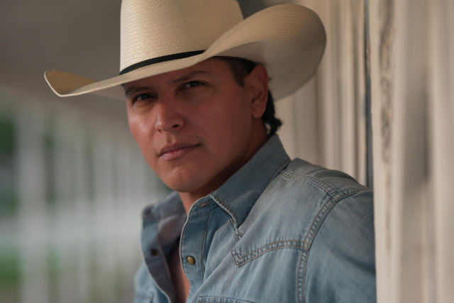 Two-Step Tuesday with Matt Castillo at Showdown Saloon – Portland, OR