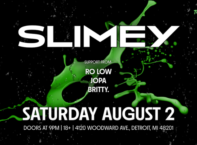 event-img