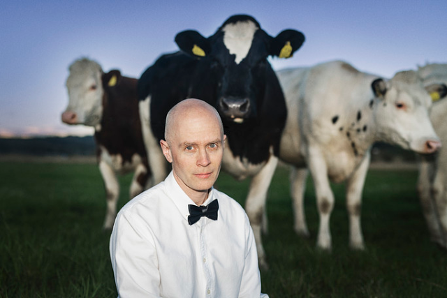 Presale codes for jens lekman: members use these when buying pre-sale tickets