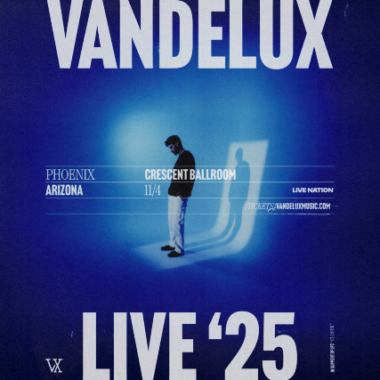 VANDELUX