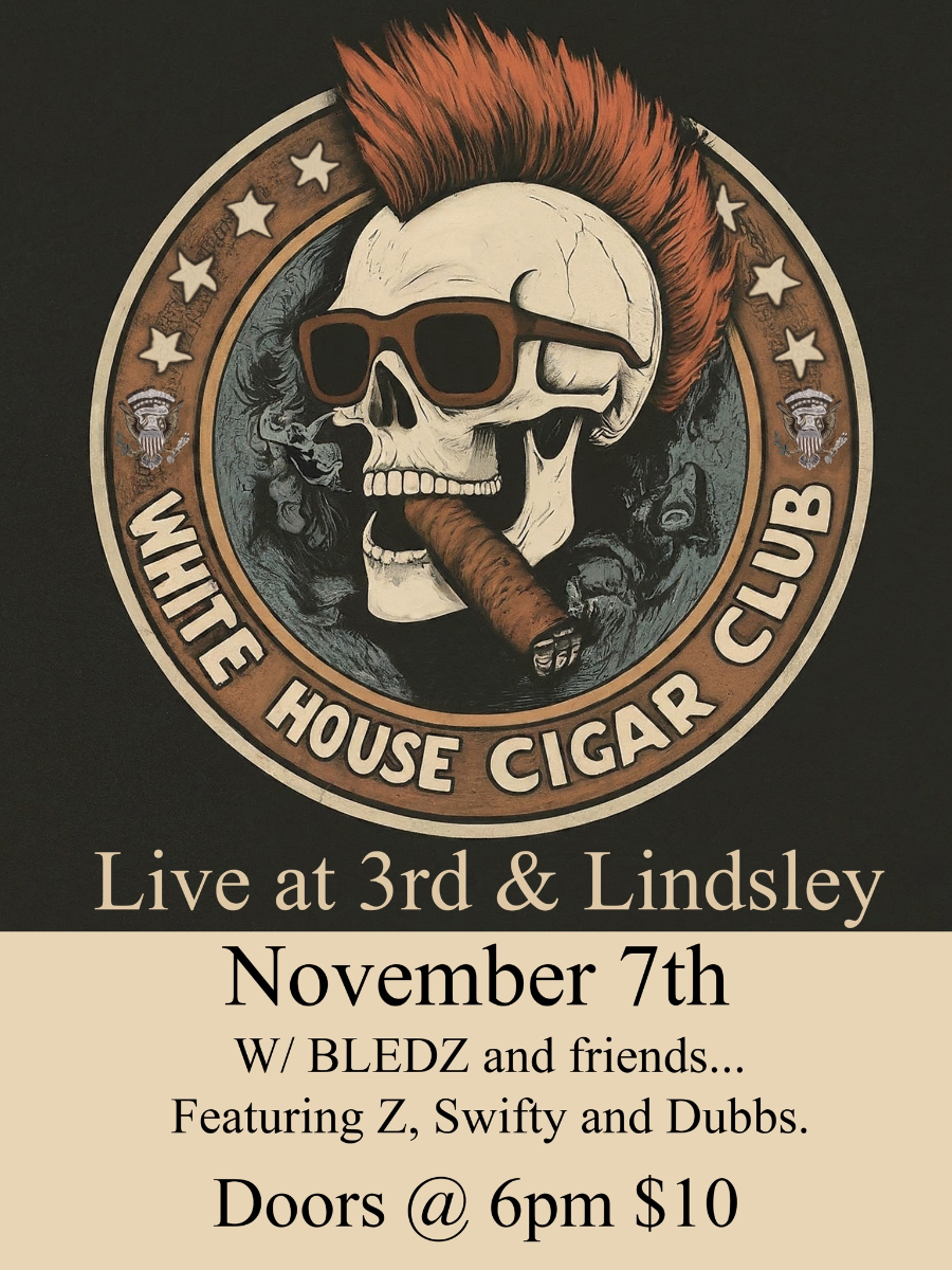 event-img