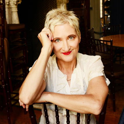 PRE-SALE: An Evening with Jill Sobule & Jesse Lynn Madera at The Bluebird Cafe – Nashville, TN