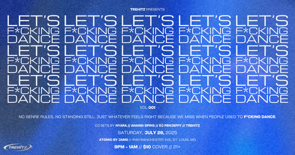 event-img