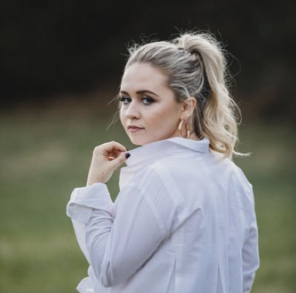 In The Round with Emily Falvey, Adam James, Trent Wayne & Clara Park