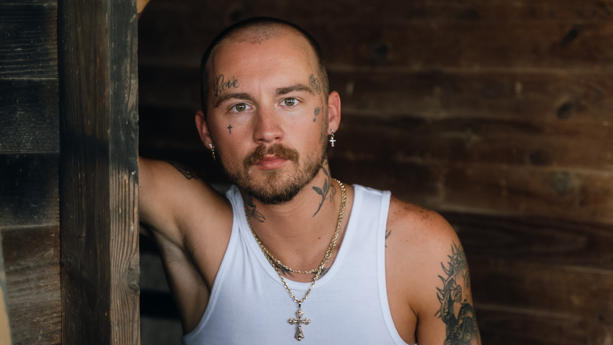 Jay Webb