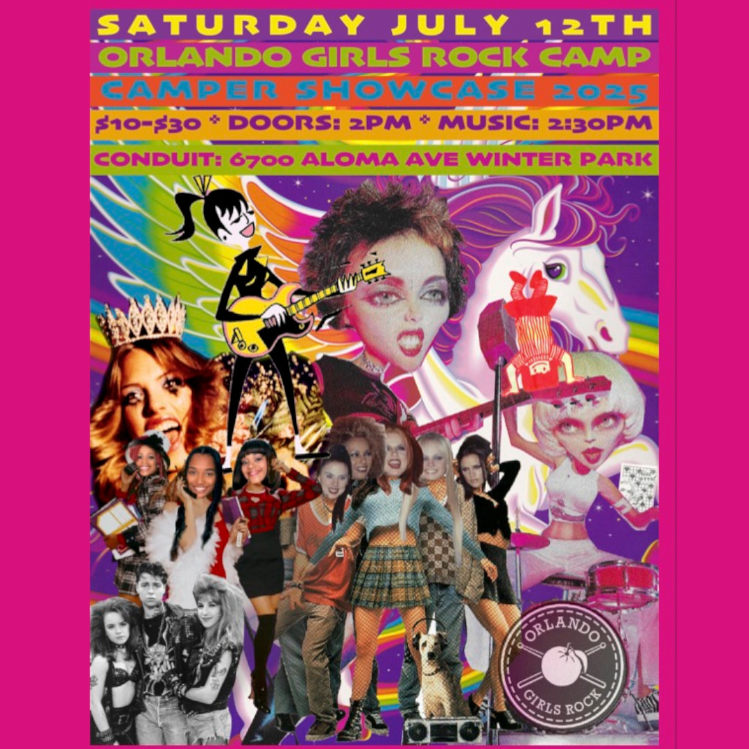 event-img