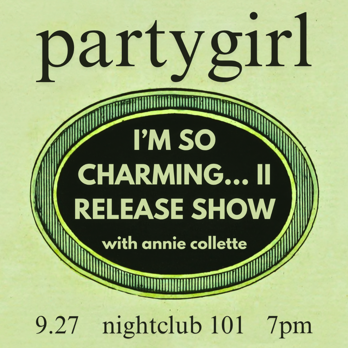 event-img