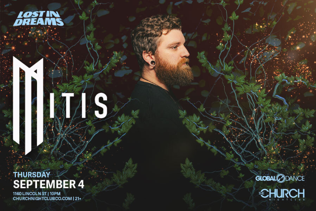 Mitis