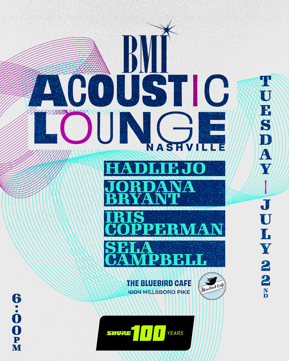 event-img