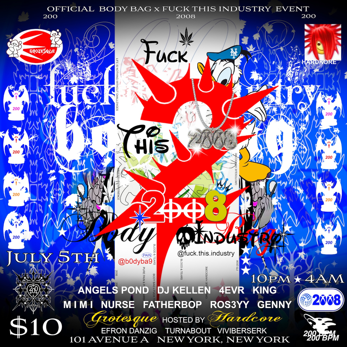 event-img