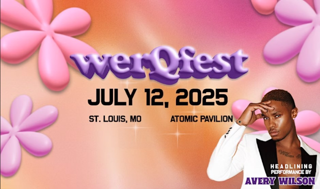 werQfest