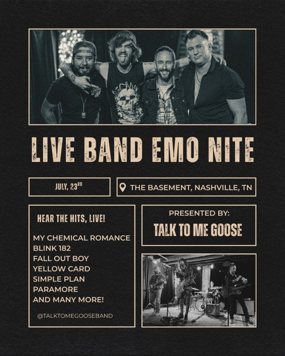 event-img
