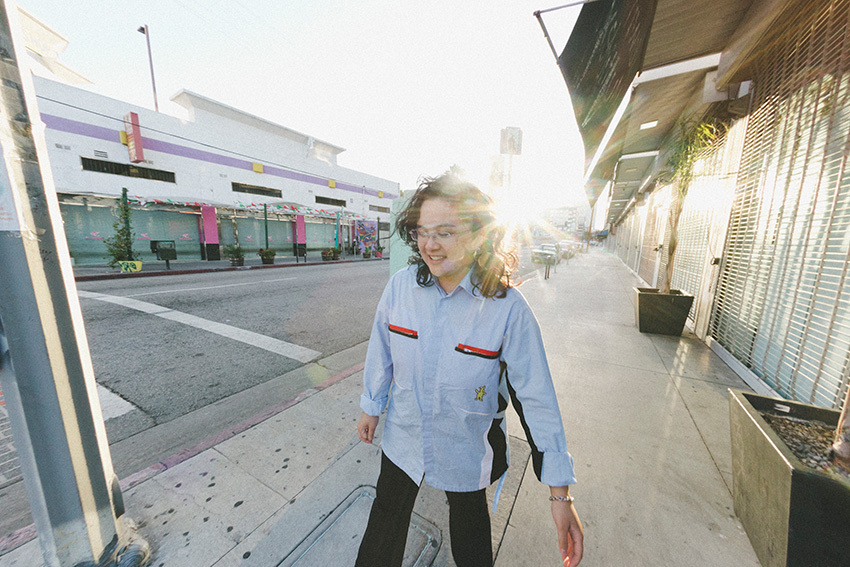 Jay Som - 22 - event-img