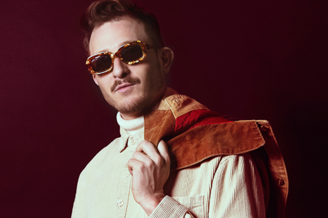 Flosstradamus