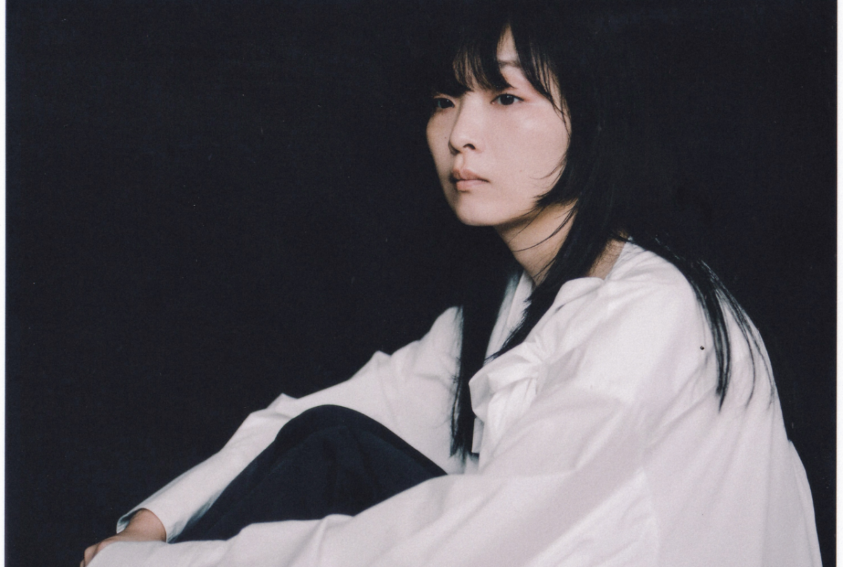 Mei Ehara - 23 - event-img
