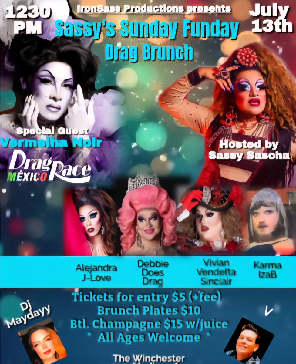 event-img