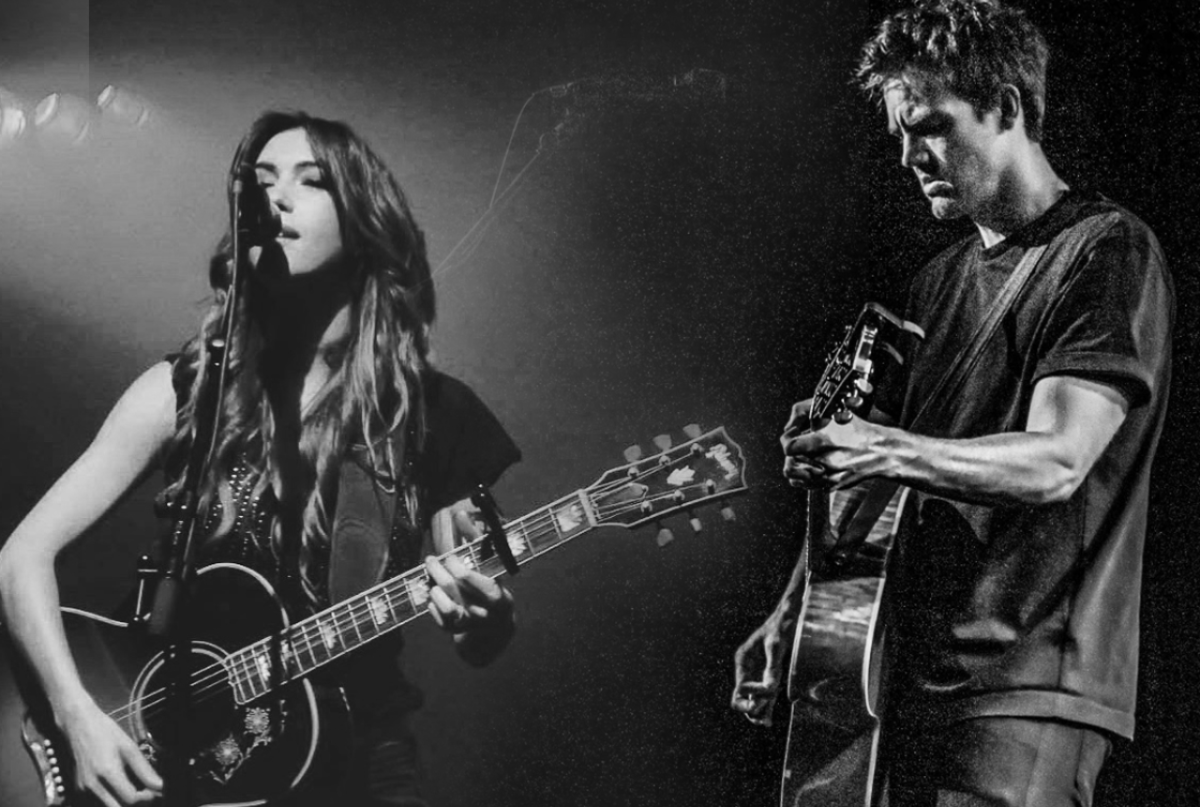 Tyler Hilton & Kate Voegele - 07 - event-img
