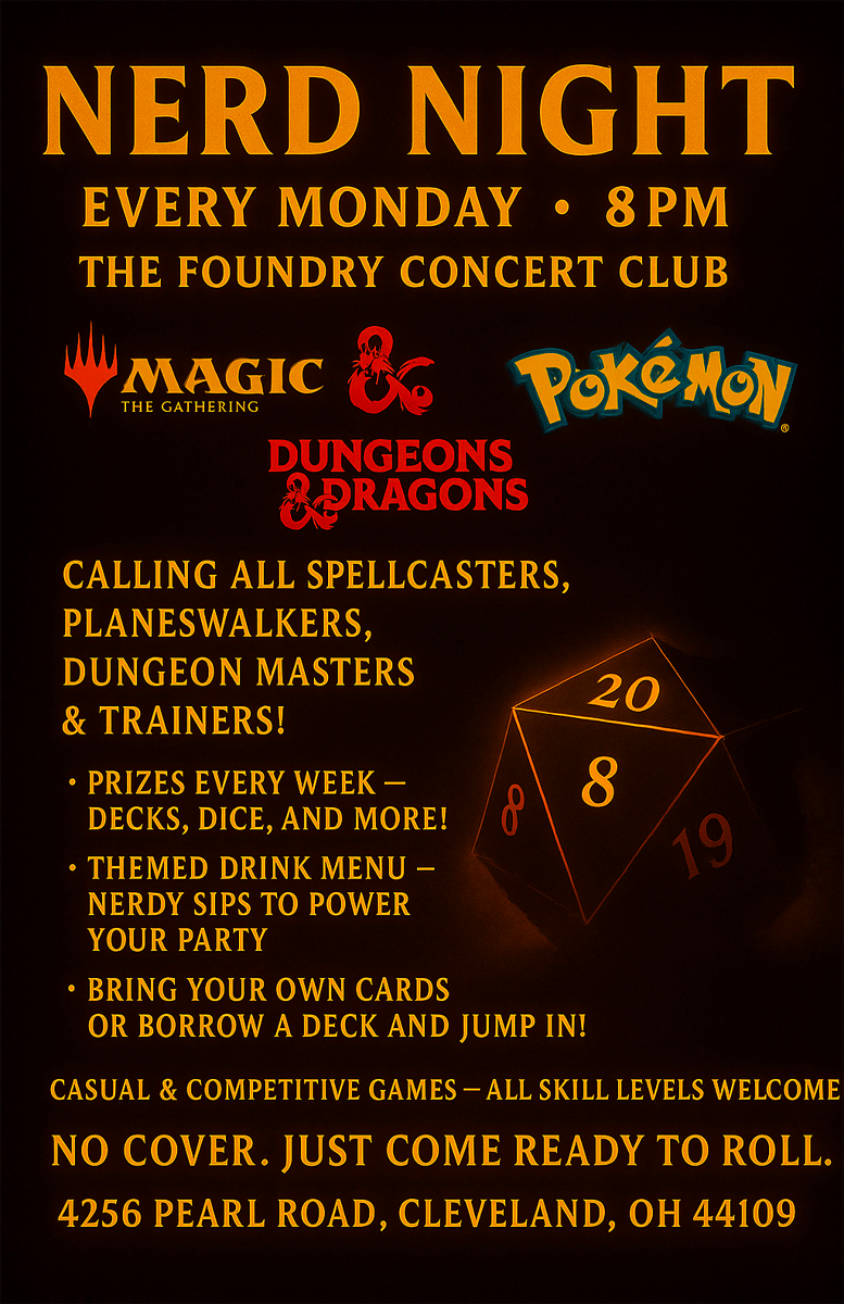 event-img