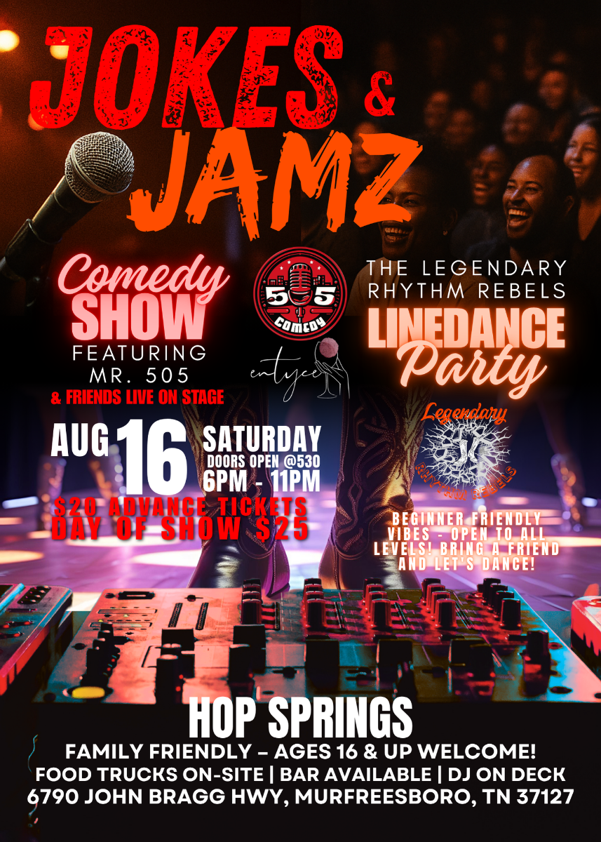 event-img