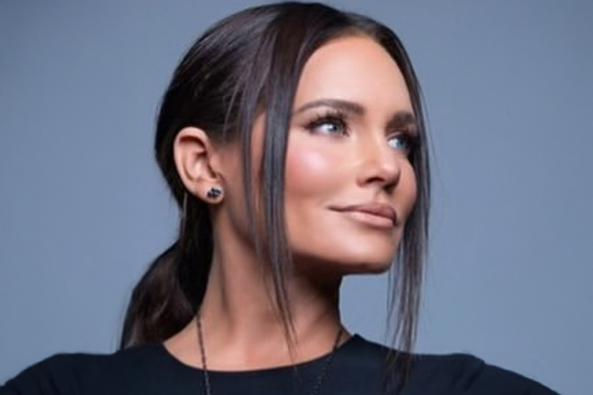 Real Housewives Drag Brunch w/ Meredith Marks (SLC)