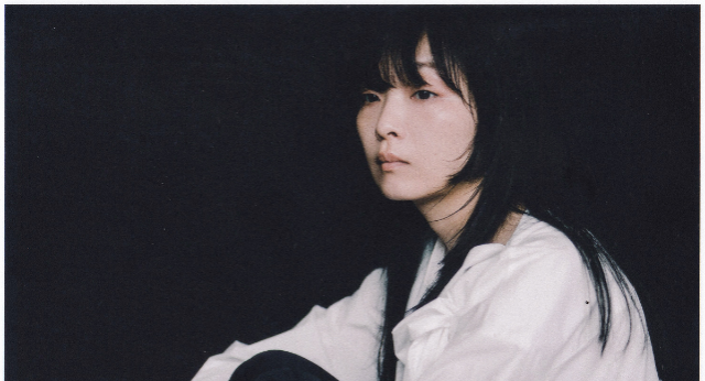 Mei Ehara / Smushie
