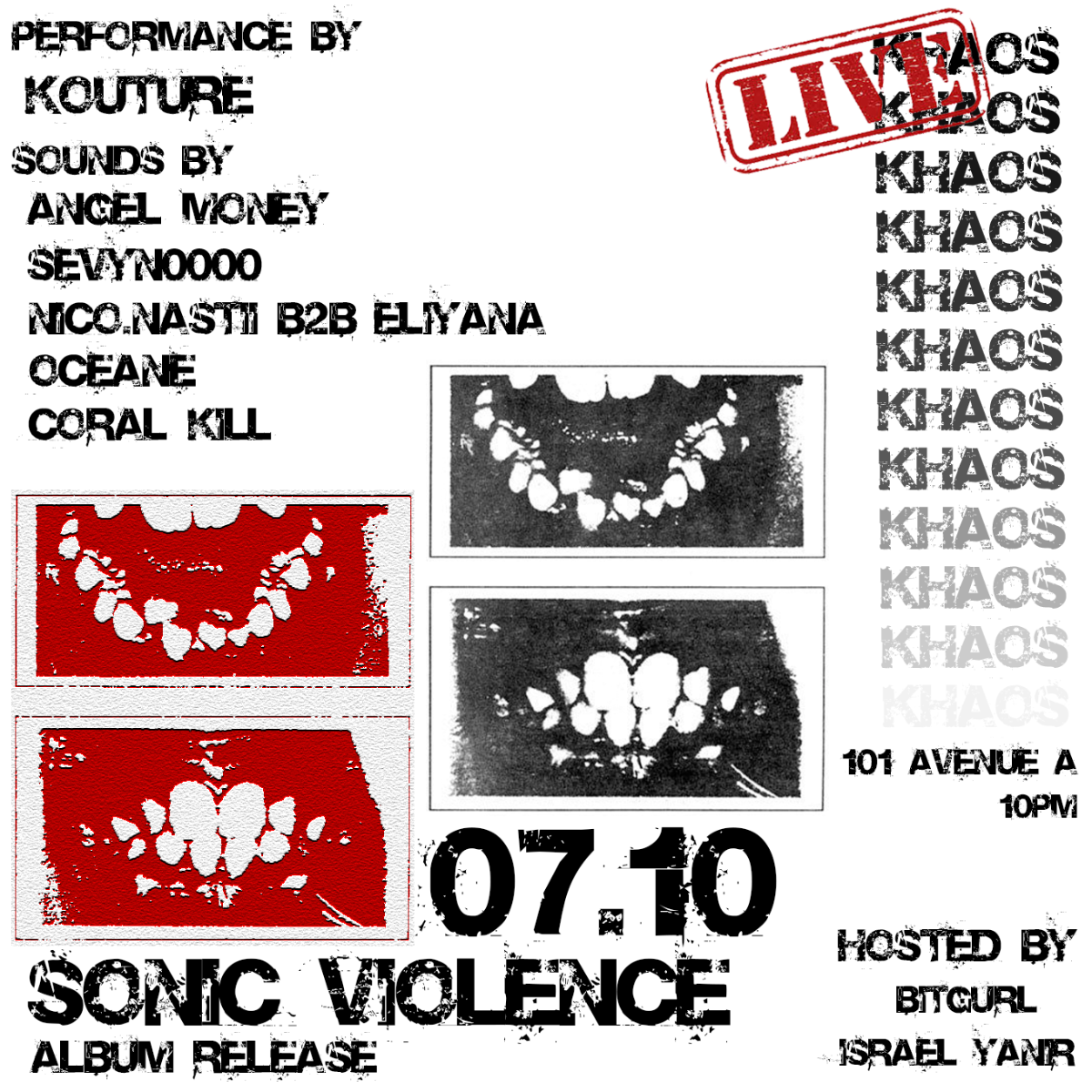 event-img