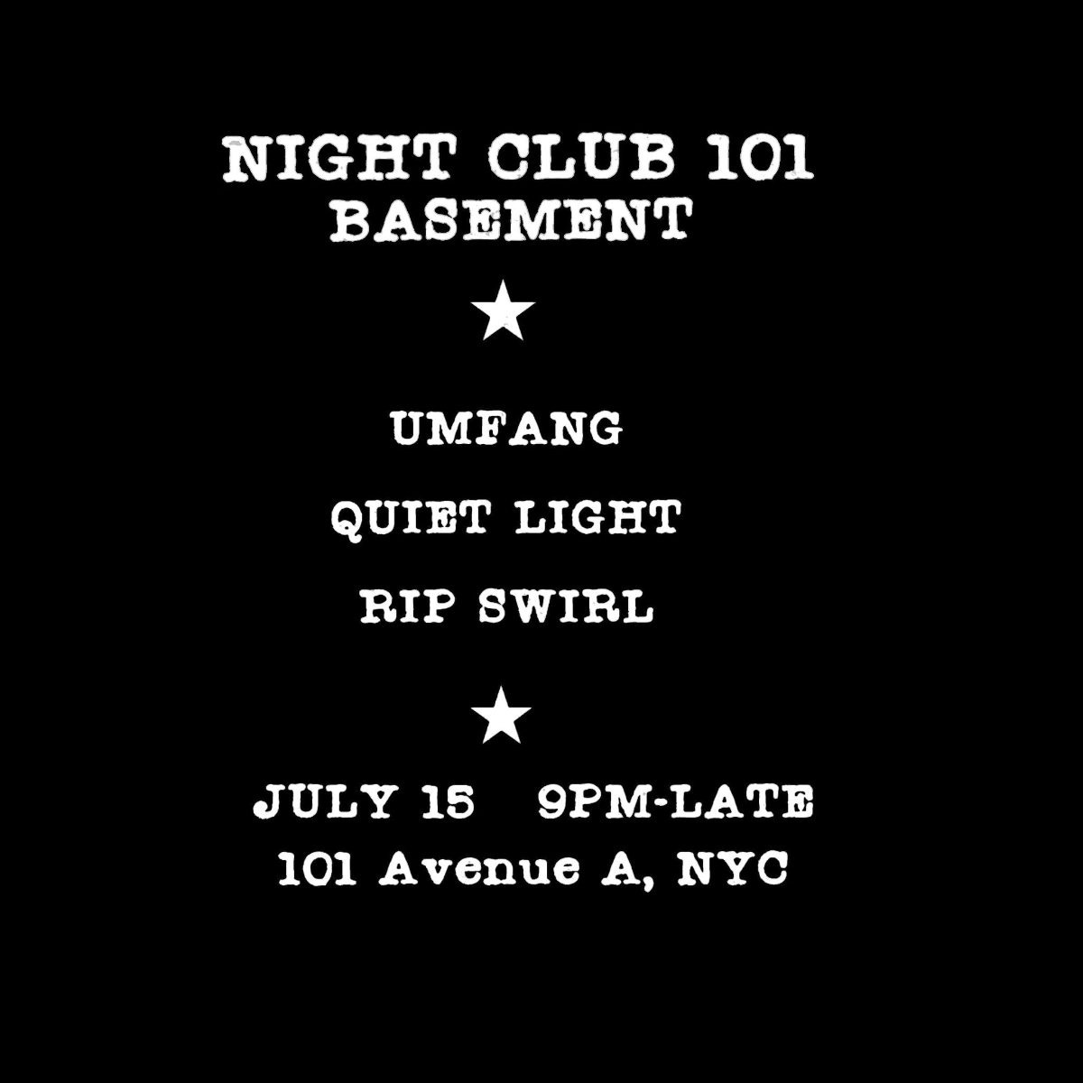 event-img