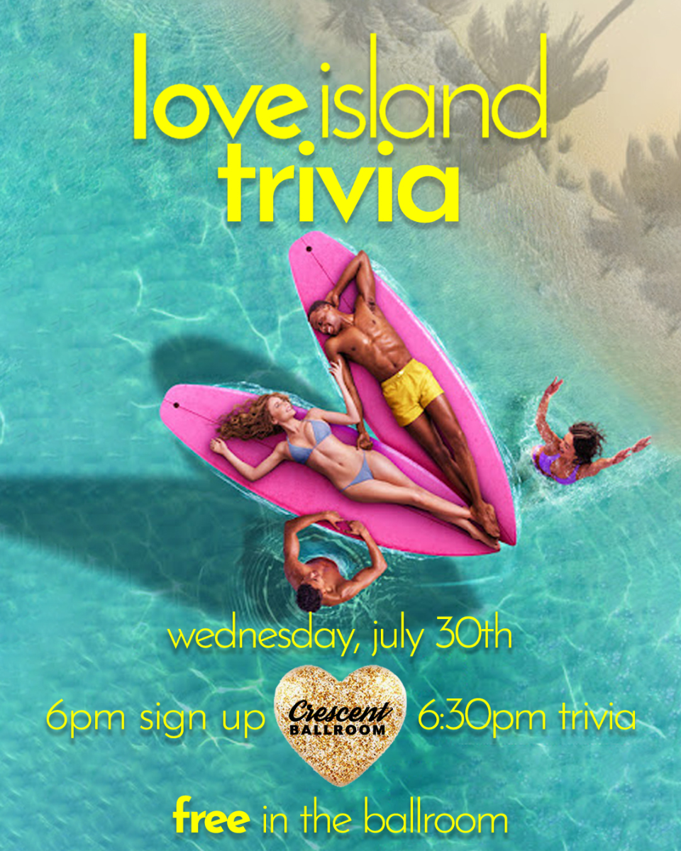 event-img