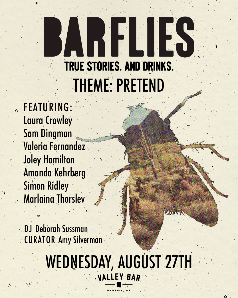 event-img