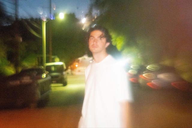 DLG.
