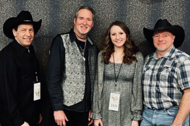 Strawdawg presales in Chicago