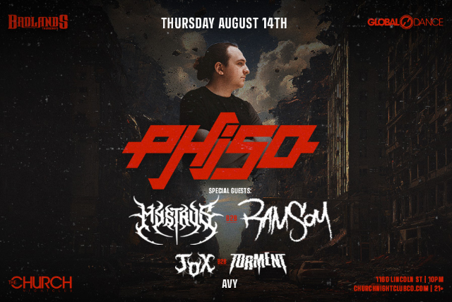 Phiso