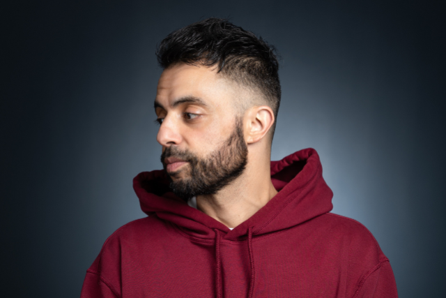 Presale codes for sammy obeid: members use these when buying pre-sale tickets