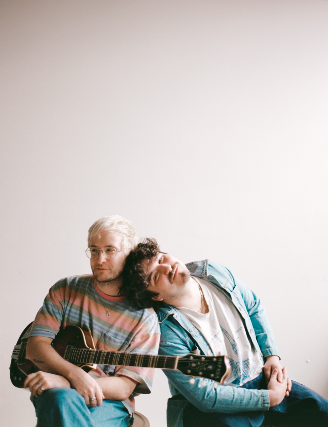 Tractor Presents: TOLEDO w/ guests AT The Sunset