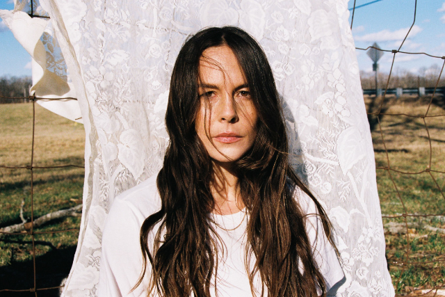 Madi Diaz: The Weird Faith Tour
