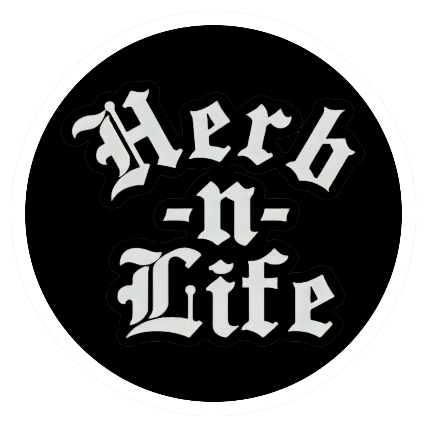 Herb N Life w/ Dobra Sound and Special Guest at The 44 Sports Grill and Nightlife – Glendale, AZ