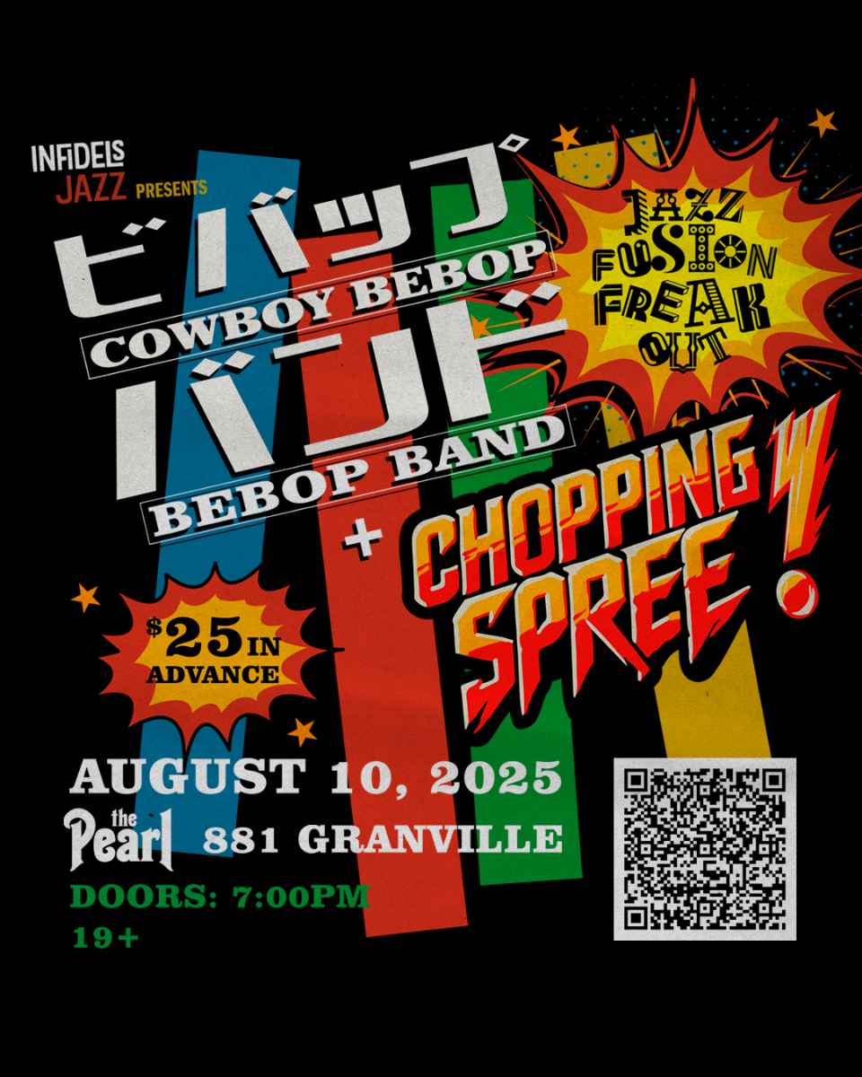event-img