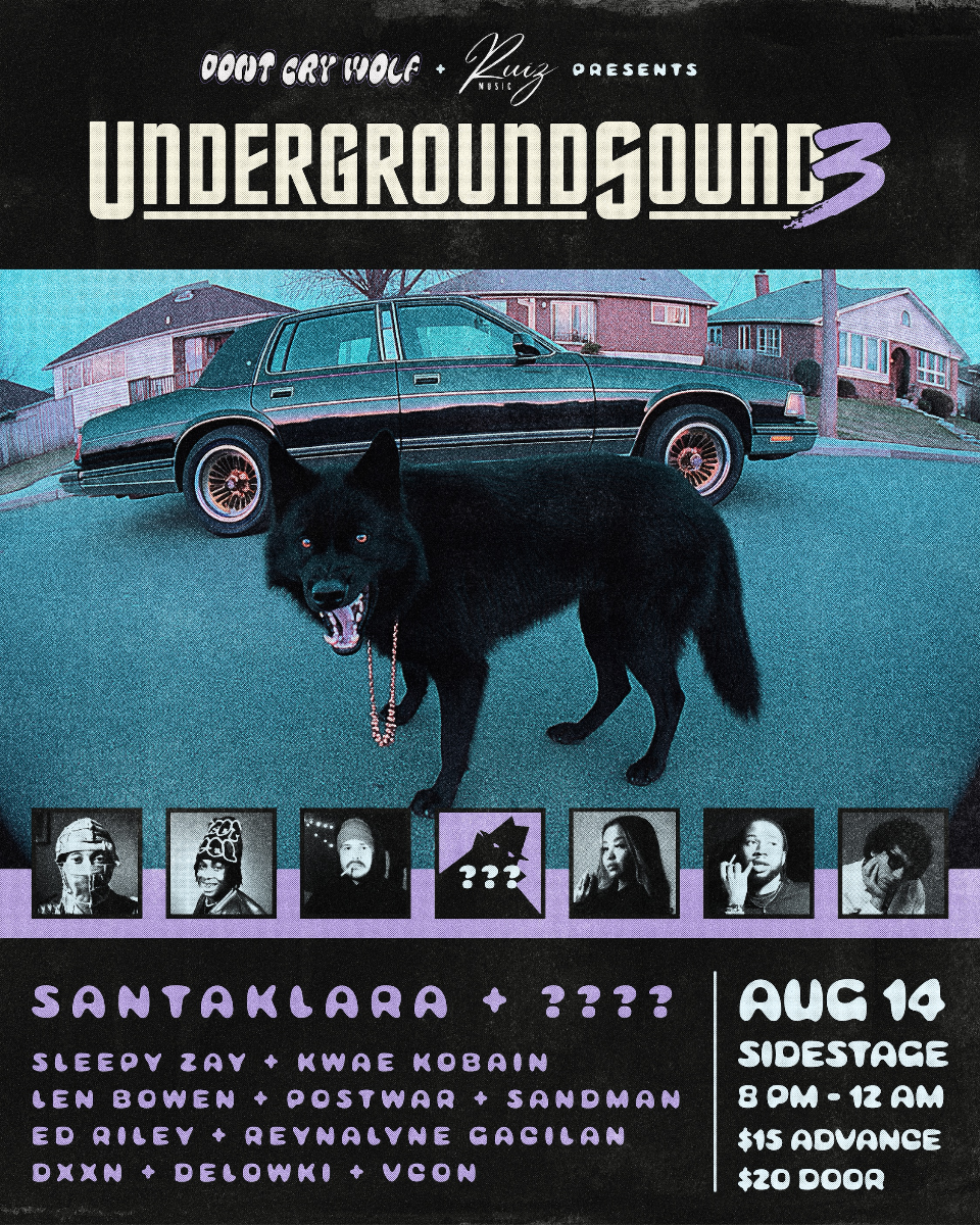event-img