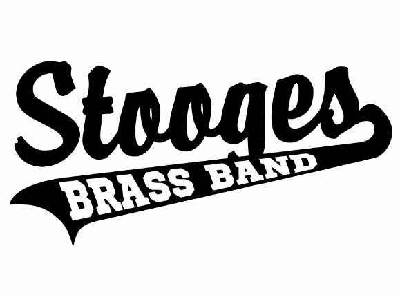 Stooges Brass Band at Tipitina’s – New Orleans, LA