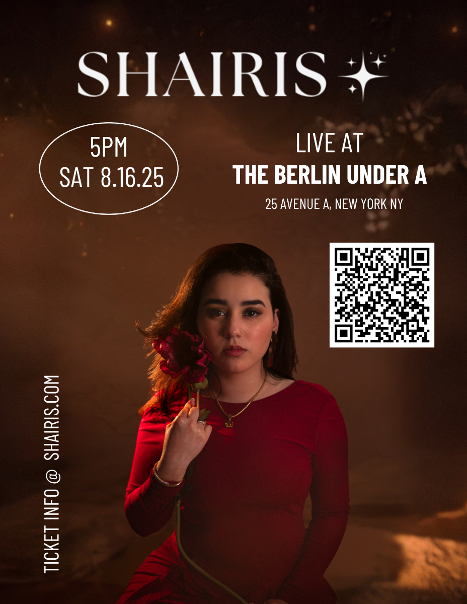 event-img