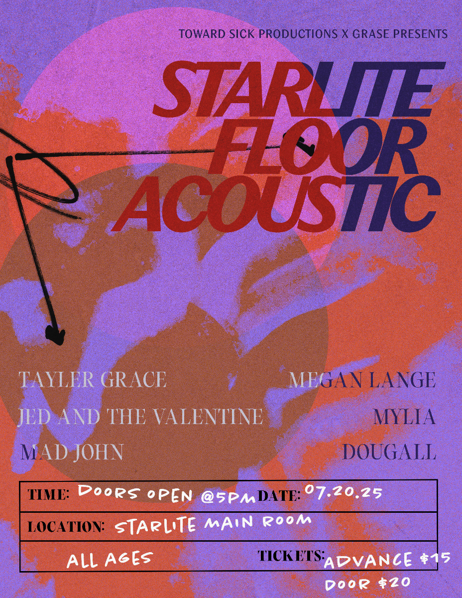 event-img