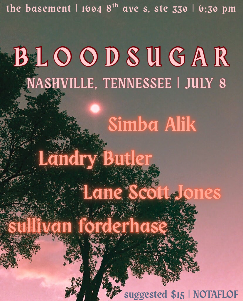 event-img