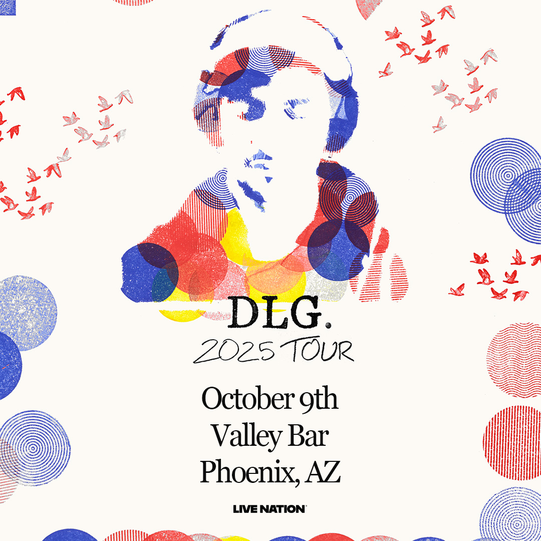 event-img