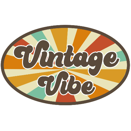 Vintage Vibe at Nellie’s Gastropub & ConcertHub – Palatine, IL