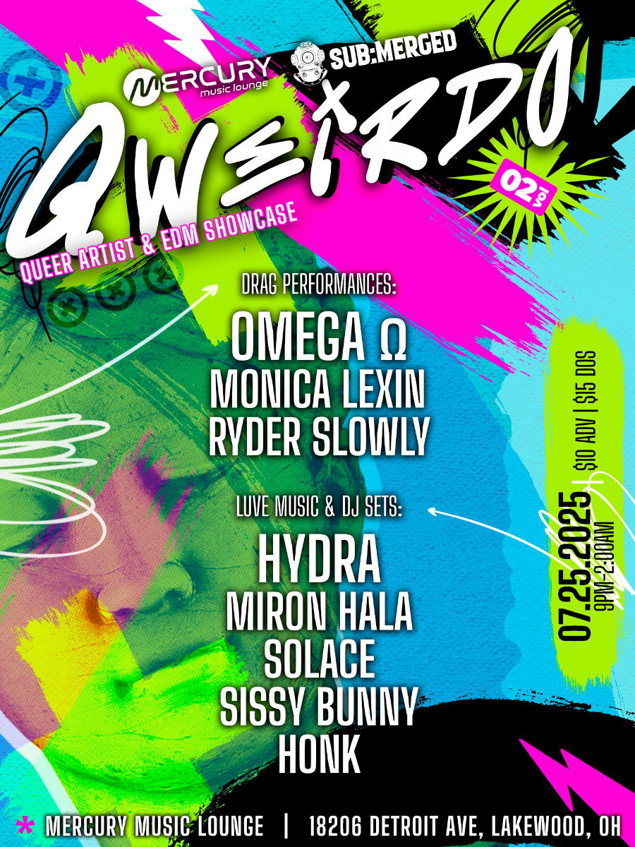 event-img