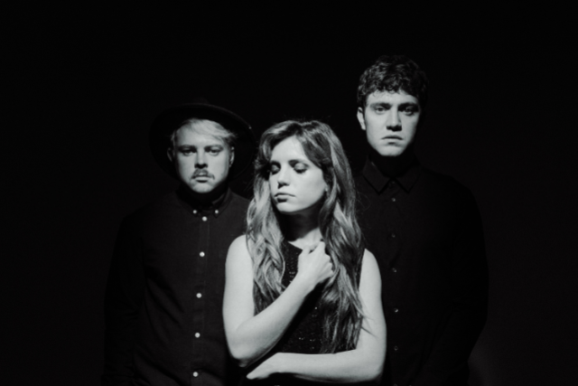 Echosmith – Cool Kids: The Decade Tour w/ Lisa Heller + Jackie Evancho at Pearl Street Warehouse – Washington DC