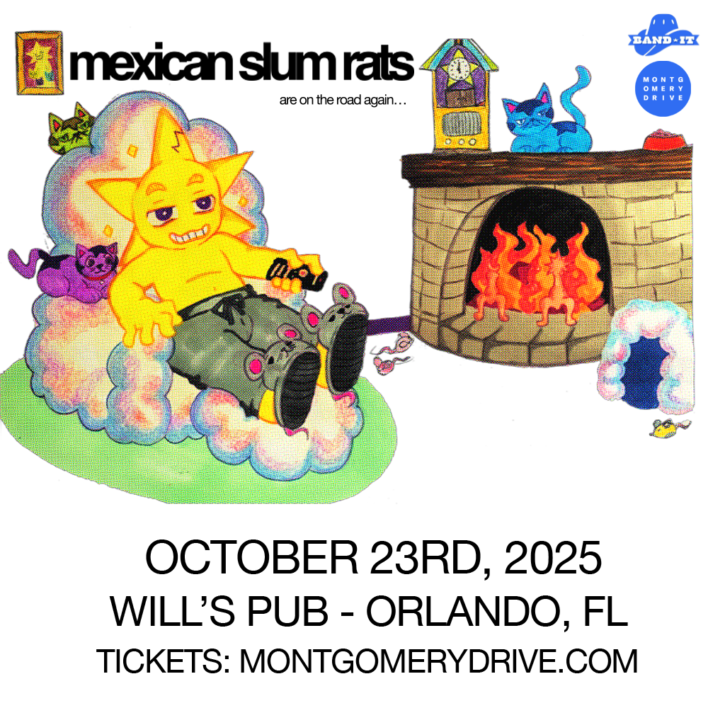 event-img