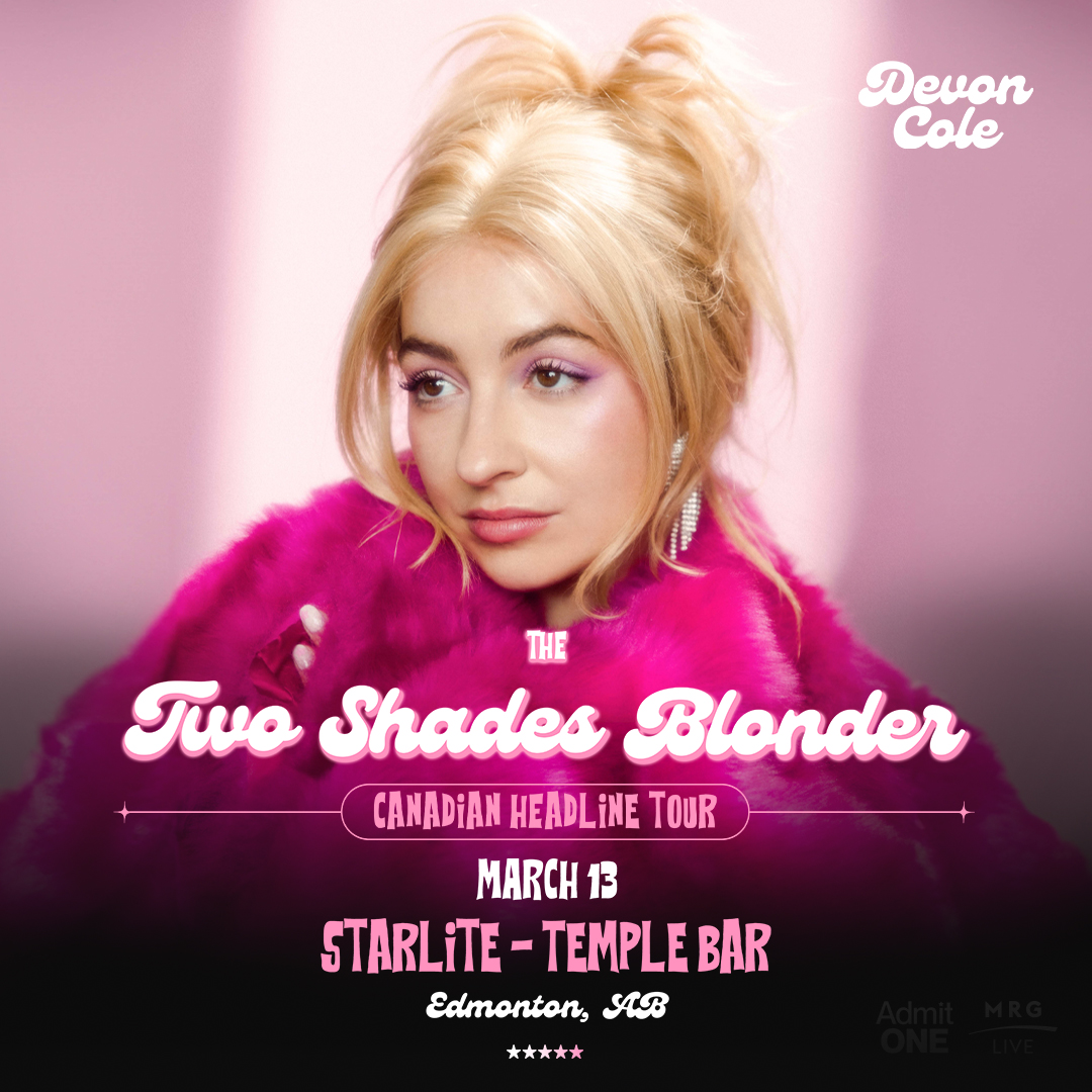 event-img