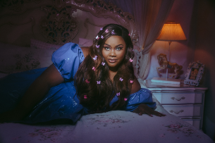 Nicole Byer