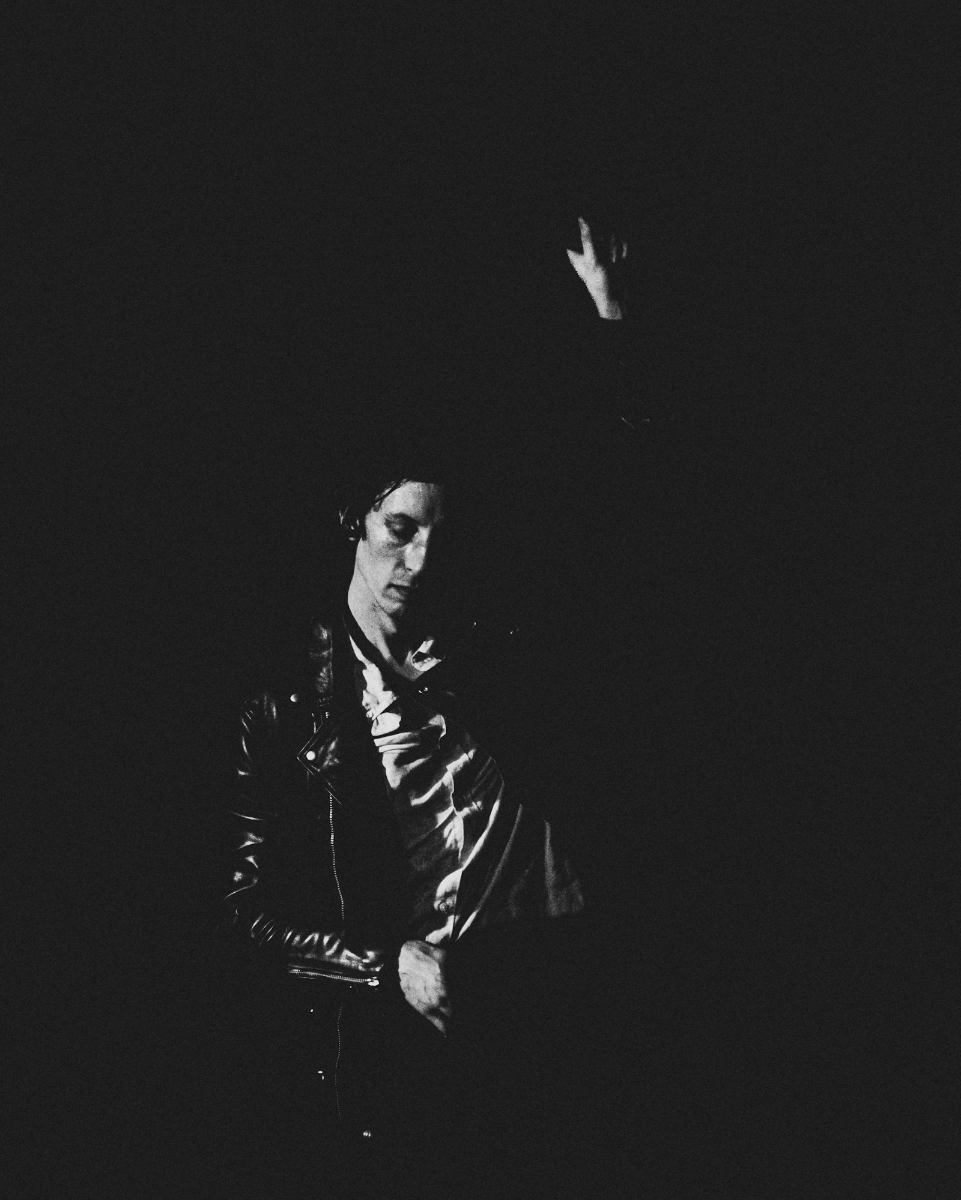 Wicca Phase Springs Eternal & The Mystery Mountain Band, Golden App...